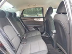 Kia Forte 2023