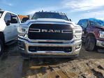 RAM 2500 2021