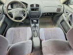 Mazda Protege 1999