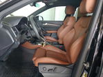 Audi Q5 2022