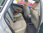 Buick Verano 2012