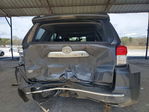 Toyota 4Runner 2011
