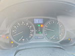Lexus IS 2009