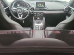Mazda MX-5 2017