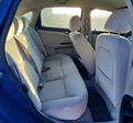 Chevrolet Impala 2006
