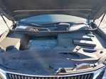 Lexus RX 2011