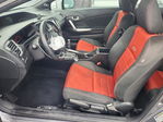 Honda Civic 2014