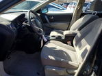 Nissan Rogue 2013