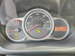 Mazda 2 2014