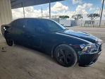Dodge Charger 2014