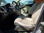 Buick Verano 2016