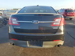 Ford Taurus 2015