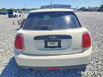 MINI Cooper 2018