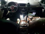 Audi Q5 2016