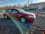 Chrysler 200 2013