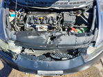 Honda Civic 2011
