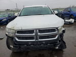 Dodge Durango 2013