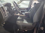 RAM 1500 2020