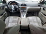 Saturn Aura 2007