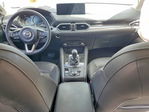 Mazda CX-5 2024