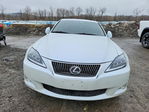 Lexus IS 2010