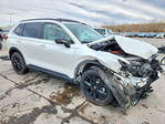 Honda CR-V 2024