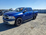 RAM 1500 2016