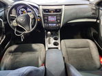 Nissan Altima 2014