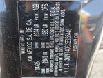 Kia K4 2025