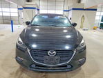 Mazda 3 2017
