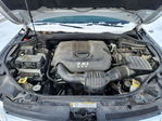 Jeep Cherokee 2012
