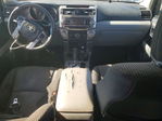 Toyota 4Runner 2012