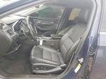 Chevrolet Impala 2019