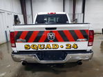 RAM 1500 2014