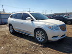Buick Enclave 2014
