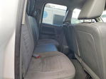 Dodge RAM 2007