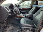 Audi Q5 2014