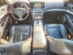 Infiniti G 2010