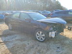 Lexus ES 2005