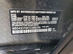 BMW iX 2026