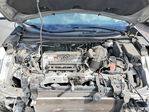 Honda CR-V 2013
