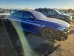 BMW M5 2019