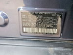 Subaru Outback 2014