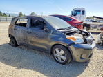 Scion xD 2010