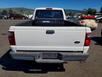 Ford Ranger 2003