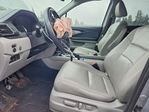 Honda Pilot 2017