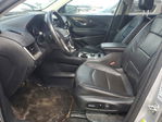 GMC Terrain 2019