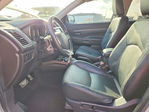 Mitsubishi Outlander 2015