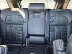 Land Rover Range Rover 2017