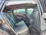 Subaru XV 2024